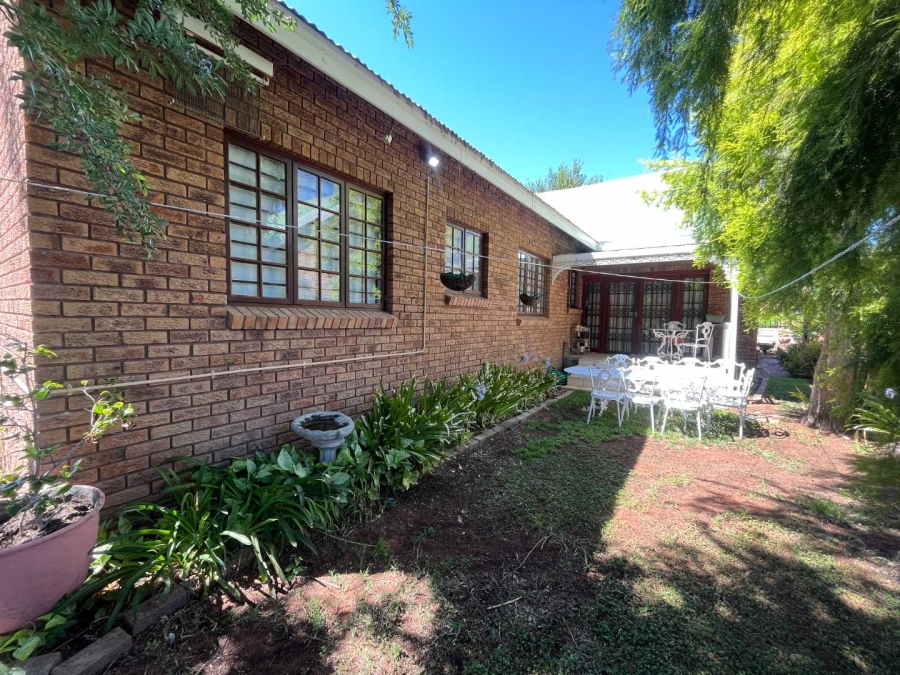 3 Bedroom Property for Sale in Keidebees Northern Cape